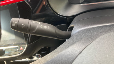 Vauxhall Corsa 1.2 GS Line 5dr Petrol Hatchback